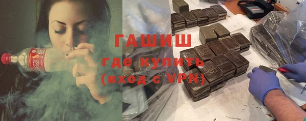 индика Арсеньев