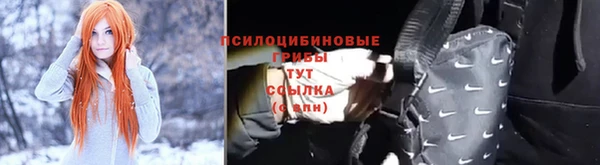 бутират Аркадак